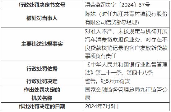 新澳门最新开奖结果记录历史查询,高效实施方法解析_纪念版3.866