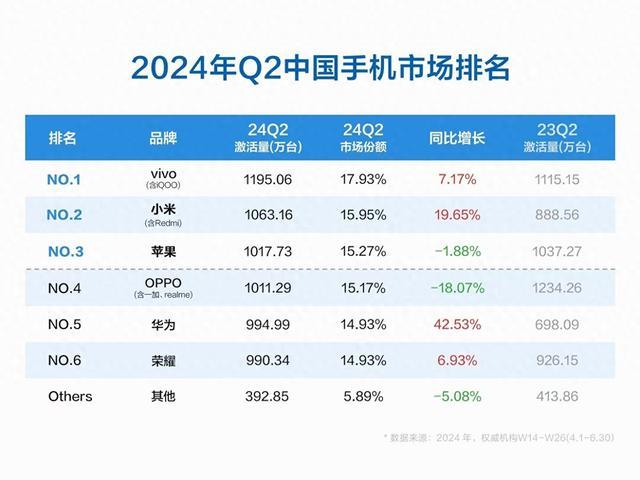 2024奥门开奖大全,市场趋势方案实施_豪华版180.300