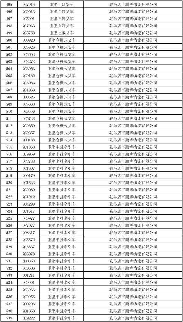 免费资料查询（或“非法赌博查询”）