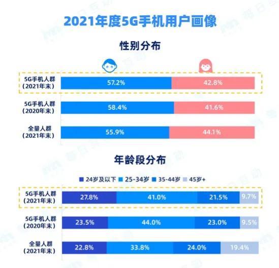 2O23新澳门天天开好彩,经济性执行方案剖析_win305.210