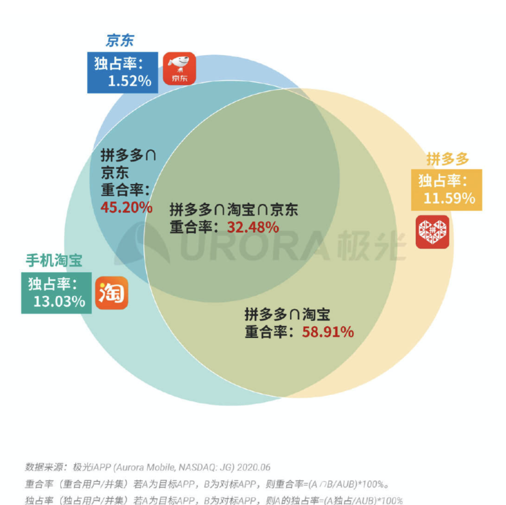 2024澳门开什么特马,数据驱动执行方案_升级版9.123