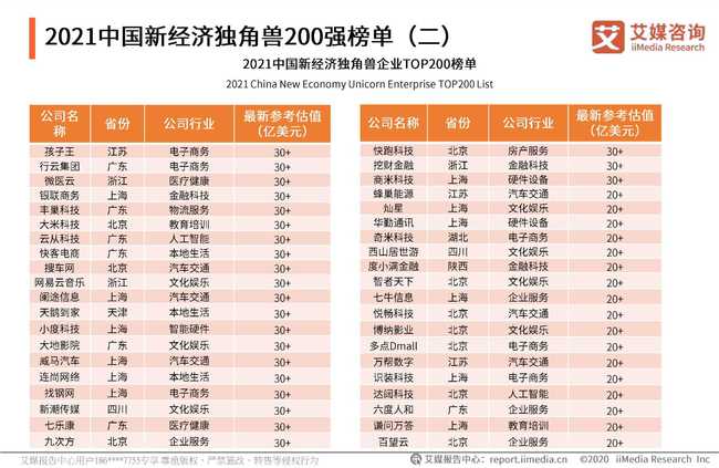 2024年新奥最新资料内部资料,准确资料解释落实_粉丝版335.372