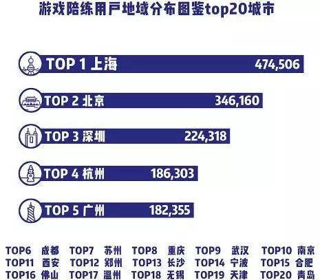 香港今晚特马,广泛的关注解释落实热议_Android258.183