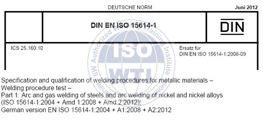 澳门资料大全正版免费资料_决策资料解释定义_iso78.126.191.210