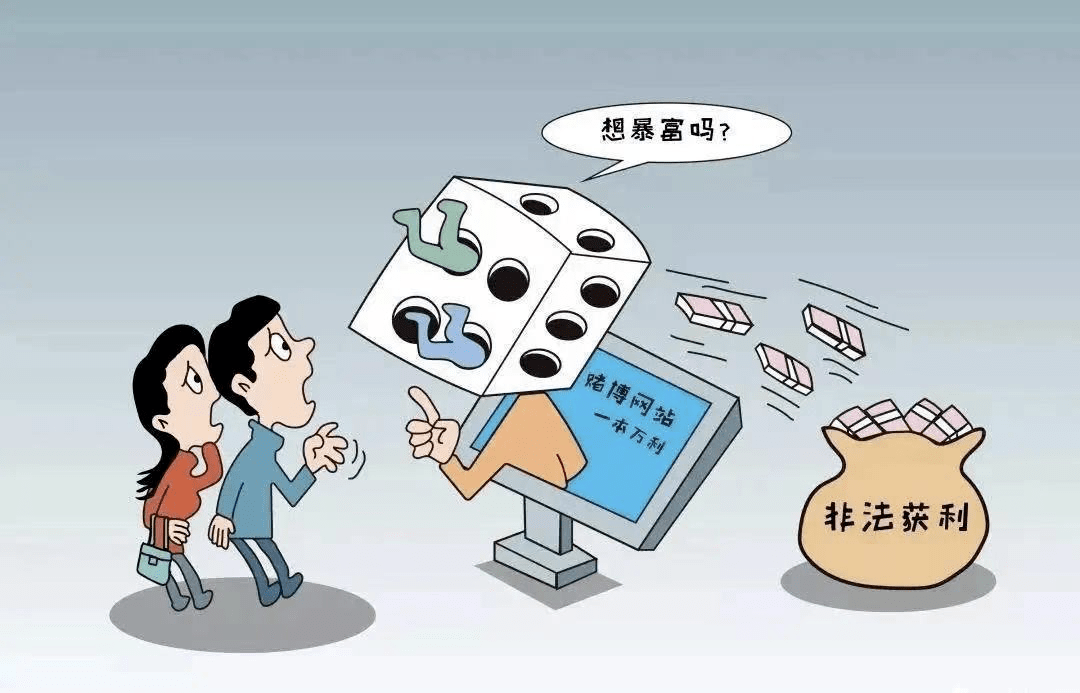 管家婆最准一肖一码_时代资料核心解析243.4.254.225