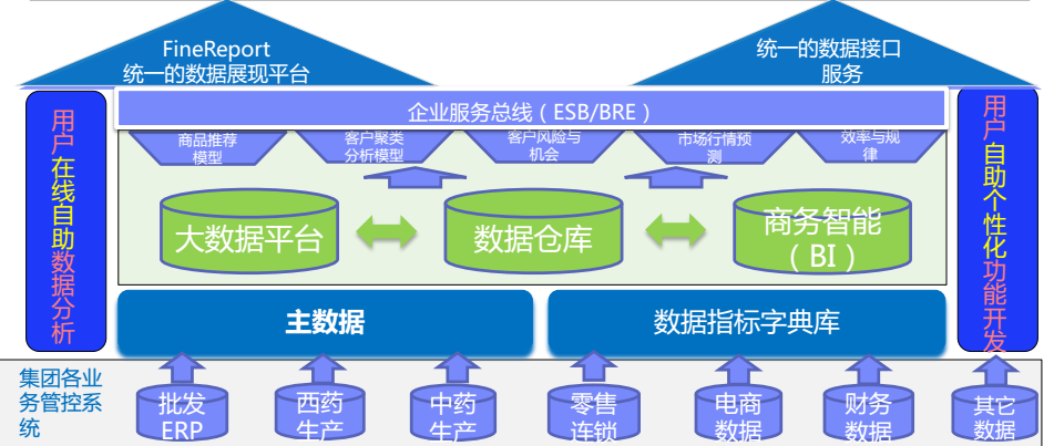 新澳今天最新资料_决策资料动态解析_vip215.48.249.248