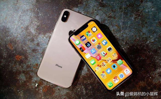 新澳天天开奖资料大全600_最新答案解答落实_iPhone108.45.186.170