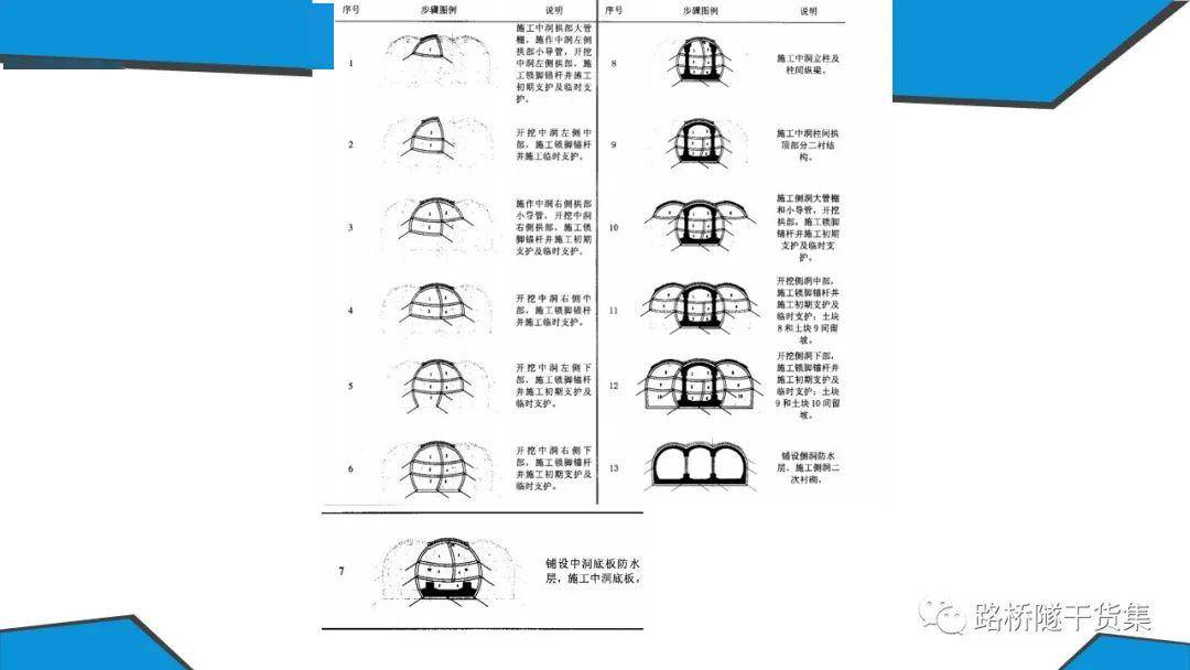 新奥门全年免费料_最新正品解析实施_精英版62.107.250.190