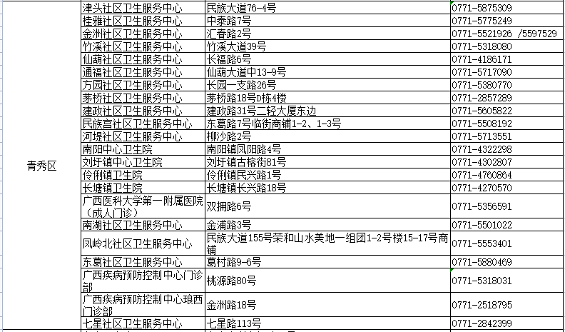 新澳天天开奖资料大全_效率资料解释落实_V148.224.173.31