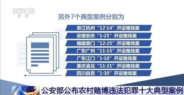 2024新澳门天天六开彩_动态词语可信落实_战略版135.140.208.93