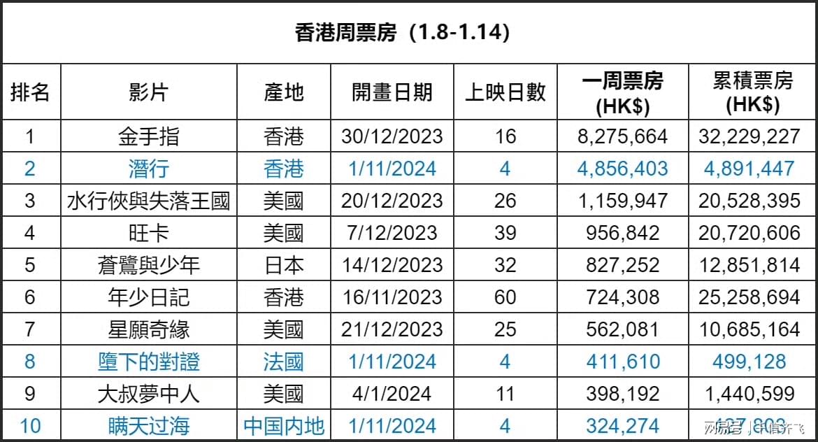 香港免费大全资料大全_数据资料核心解析216.92.56.246