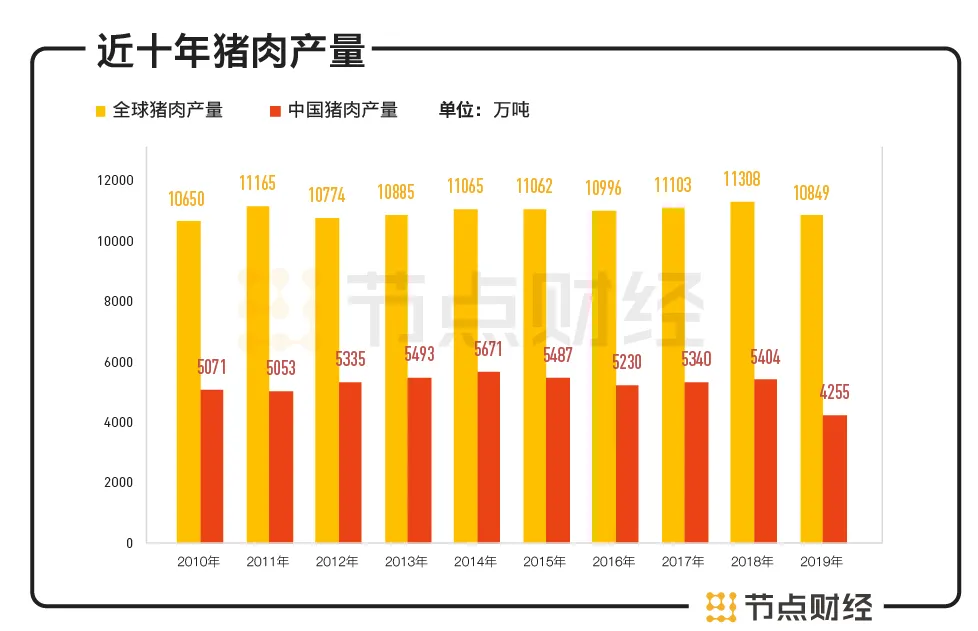 新澳历史开奖最新结果查询表_数据资料解剖落实_尊贵版250.227.161.39