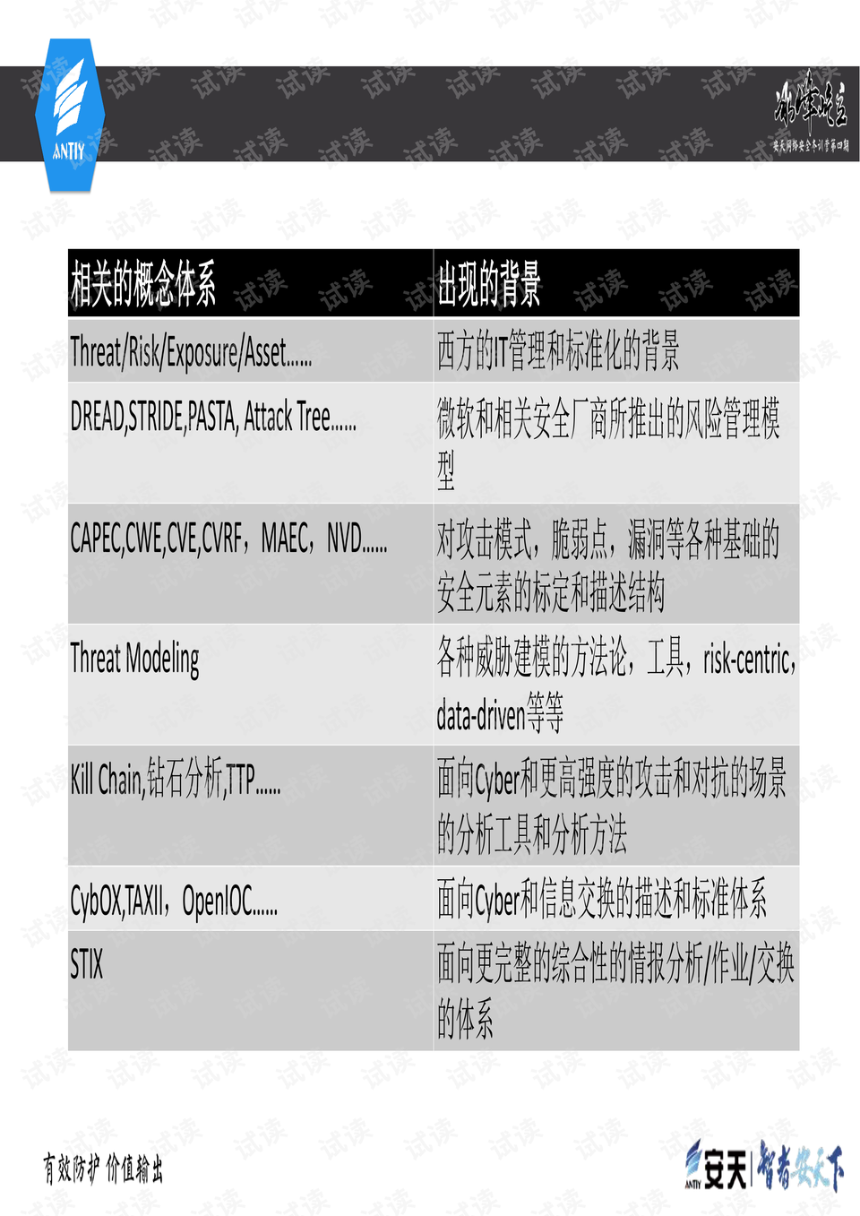 2023澳门正版资料大全免费二,决策资料解释落实_win305.210