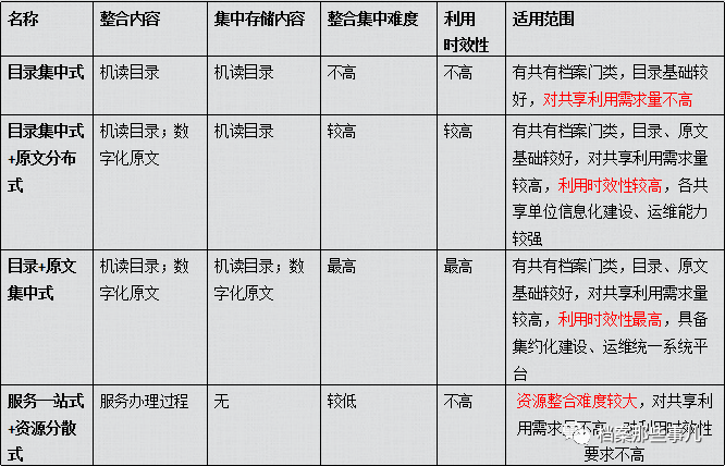 2024年10月31日 第139页