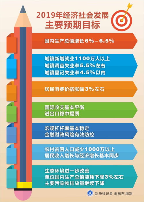 2024年10月31日 第162页