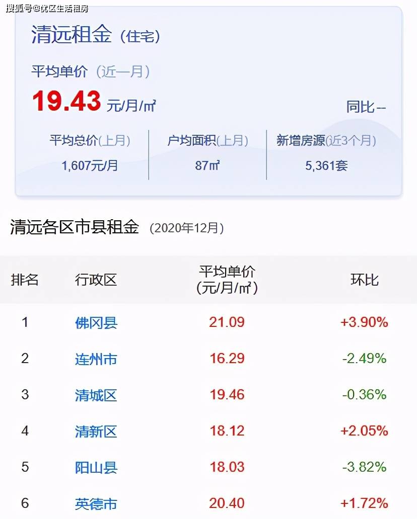 2024年10月31日 第161页