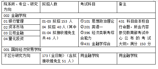 新澳免费资料公式,重要性解释落实方法_潮流版2.773