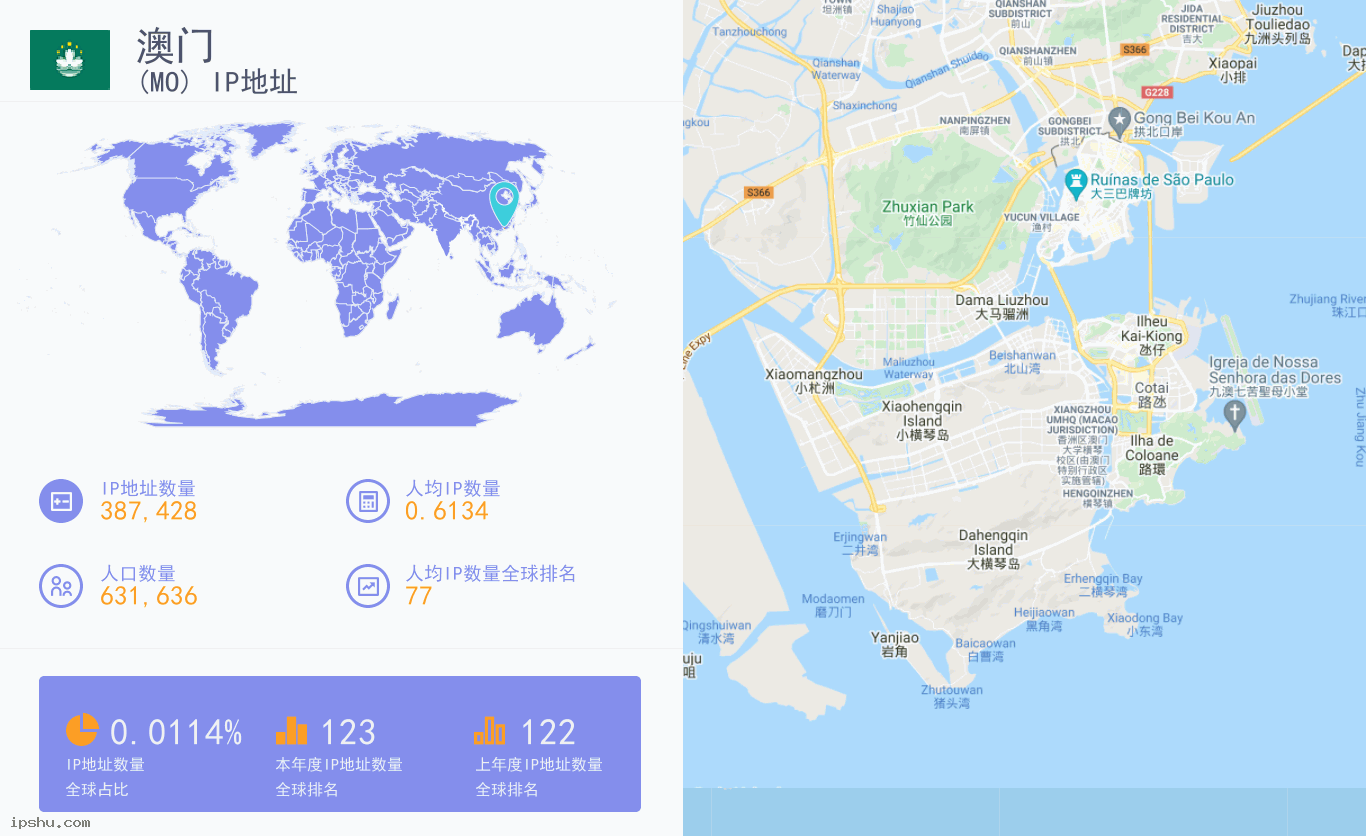 2024年10月31日 第148页