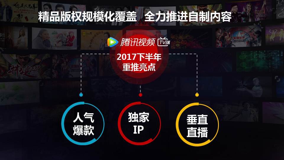 澳门三肖三马精准100%,精细化策略落实探讨_豪华版6.23