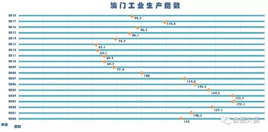 2024年10月31日 第131页