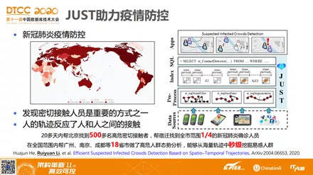 2024年10月31日 第131页