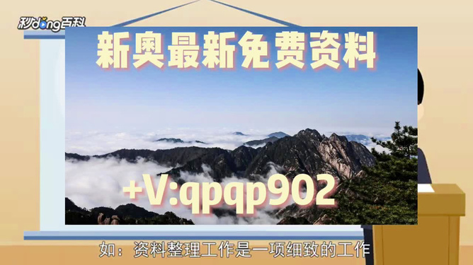 2024年澳门资料大全正版资料免,国产化作答解释落实_标准版6.676