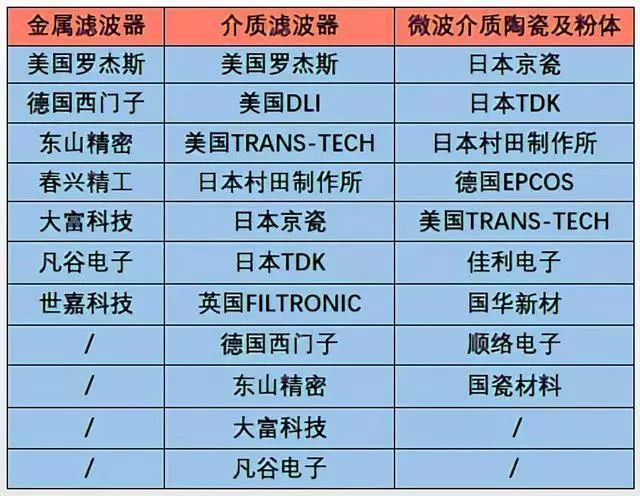 新澳门2024年资料大全宫家婆,重要性解释落实方法_HD38.32.12