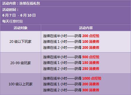 新澳天天开奖资料大全最新5,广泛的关注解释落实热议_黄金版3.236