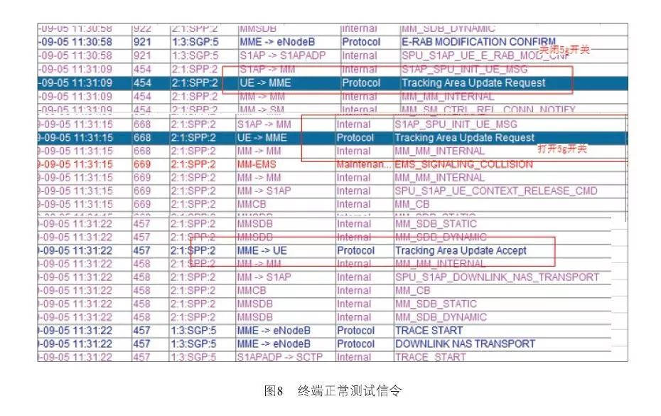 澳门六开奖结果2024开奖今晚,最新热门解答落实_游戏版256.183