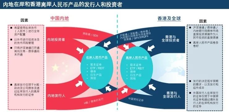 2024香港资料大全正版资料图片_最新核心解答落实_iPhone196.244.41.151