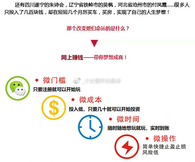 精准一肖100准确精准的含义_决策资料解释落实_V142.75.202.202