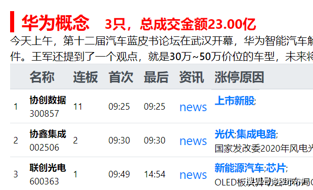 2024年10月31日 第58页