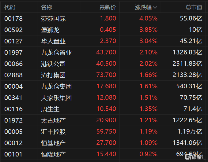 2024年10月31日 第57页