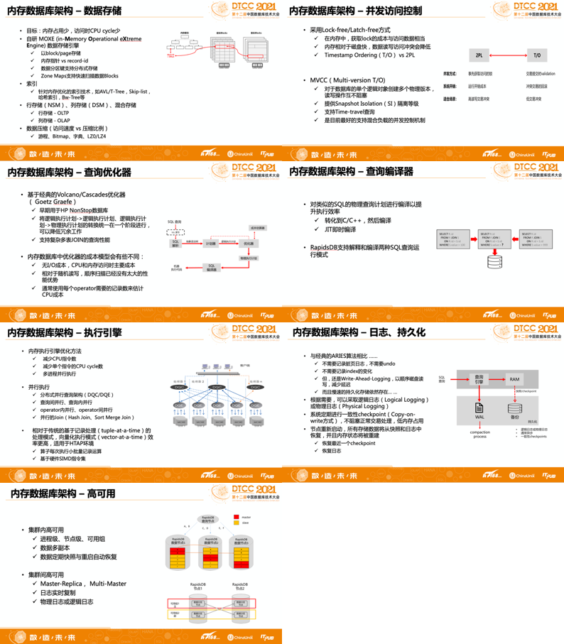 626969澳门开奖查询结果,绝对经典解释落实_入门版2.928