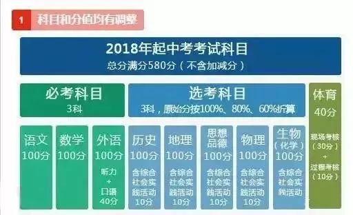 2024新澳正版资料免费,广泛的解释落实方法分析_豪华版8.23