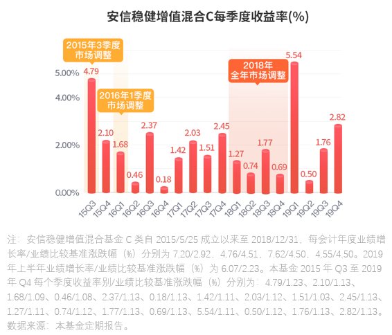 二四六每期玄机资料大全见贤思齐_最新核心可信落实_战略版176.36.99.31