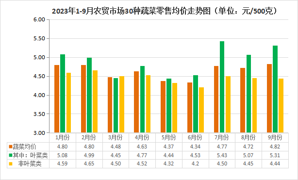 澳门马报,绝对经典解释落实_ios2.97.118