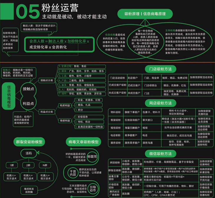 2024年香港资料大全,动态调整策略执行_粉丝版335.372