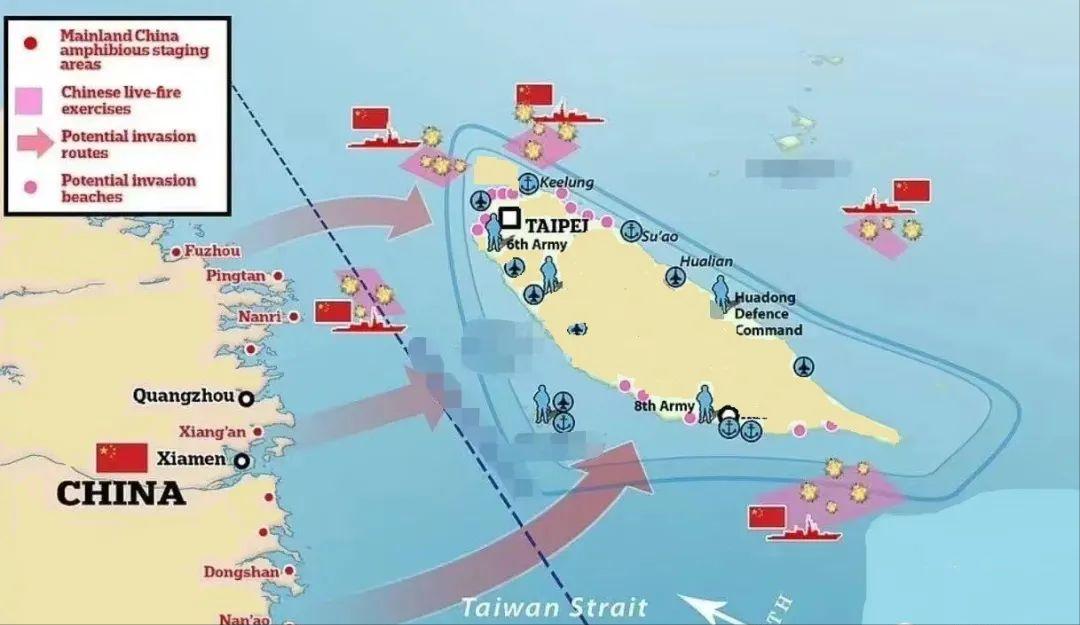 新澳资料最准的网站,诠释解析落实_精简版105.220