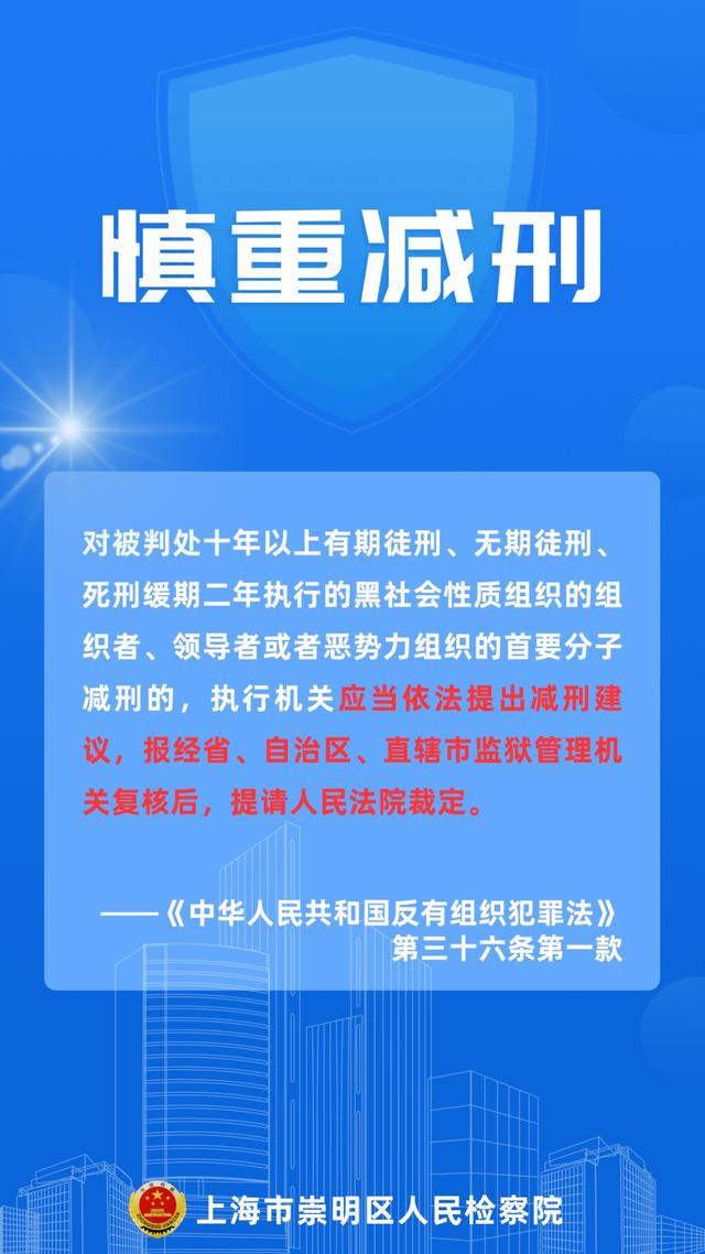 新澳门精准资料大全管家婆料_决策资料含义落实_精简版197.80.206.115