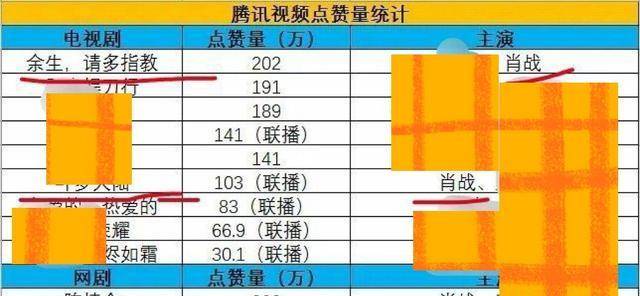 奥门一码一肖一特一中_数据资料核心落实_BT12.133.203.139