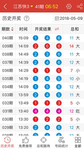 澳门天天彩期期精准龙门客栈_最新正品可信落实_战略版200.28.123.59