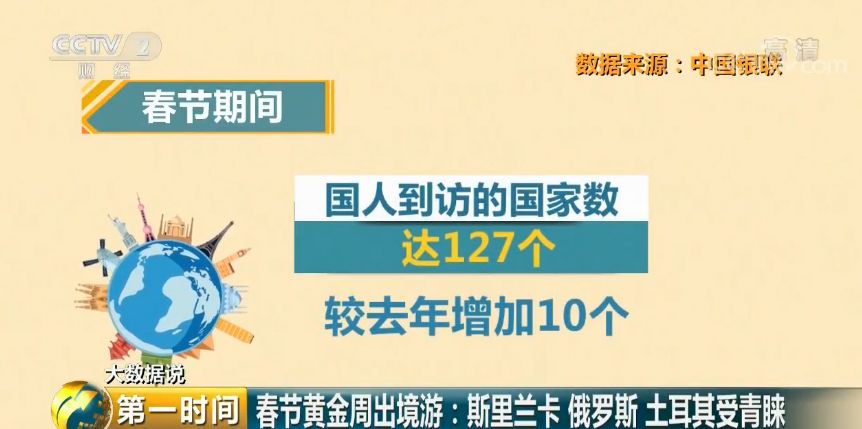 2024新澳今晚开奖号码139_最新正品核心关注_升级版131.224.118.37