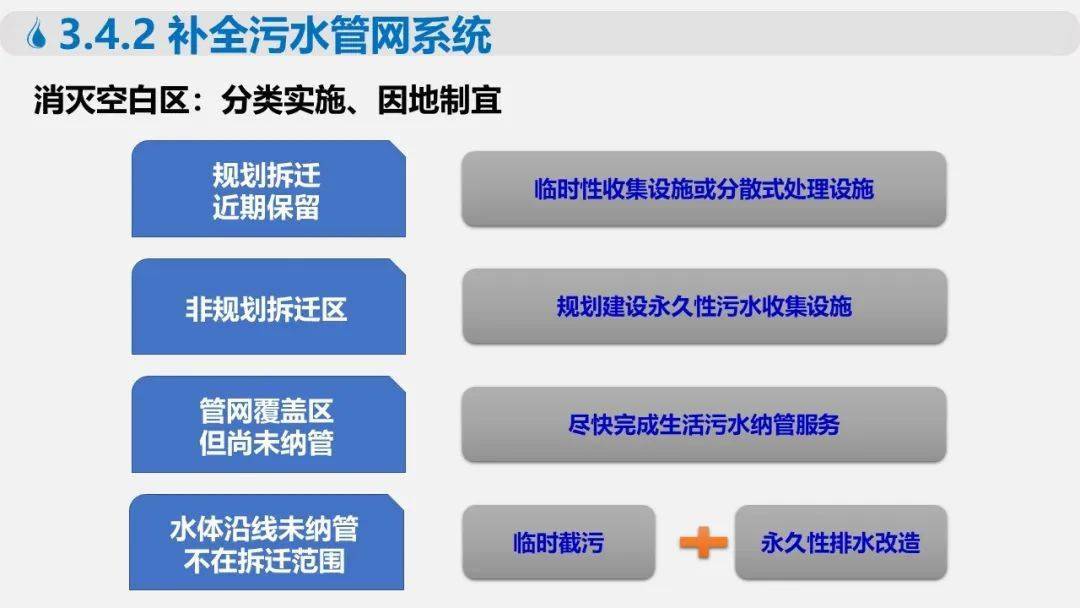 2024澳门特马今晚开奖93_效率资料核心解析48.99.50.148