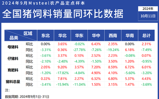 新澳精准资料免费提供4949期_最新正品解释定义_iso130.143.45.209