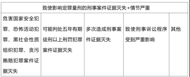 2024新澳门天天开好彩大全146期_准确资料解释定义_iso184.224.230.210