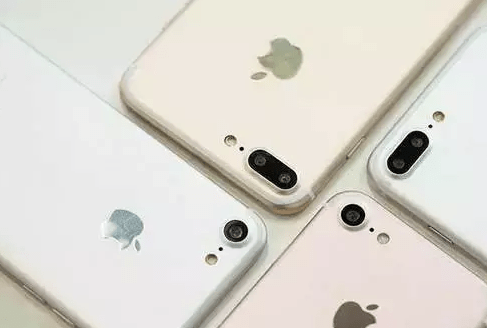 2024年澳门特马今晚号码_最佳精选解答落实_iPhone7.107.13.114