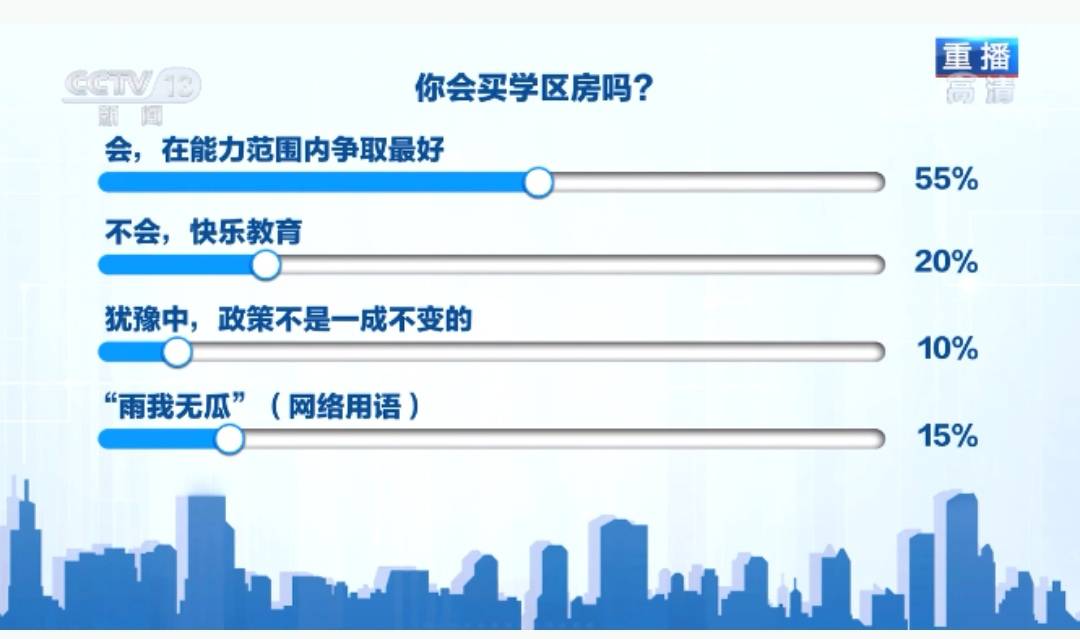 新奥资料免费精准新奥肖卡_最新核心关注_升级版落实_iPad123.219.66.241