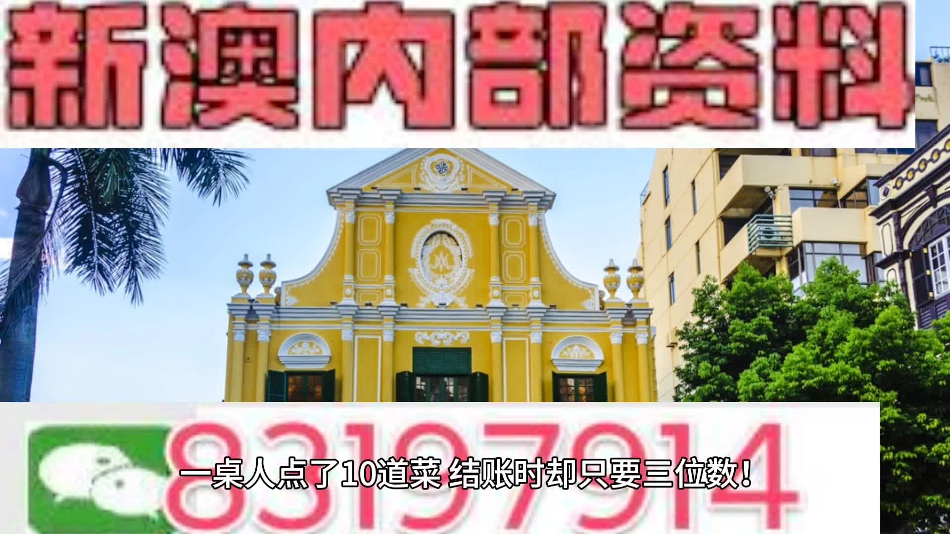 新澳2024资料