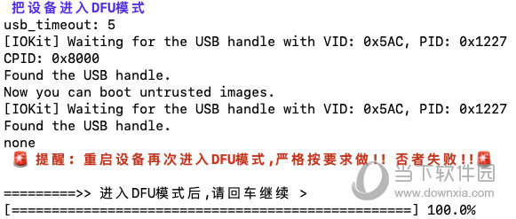 2024年澳门六今晚开奖结果_绝对经典解释定义_iso75.130.96.159